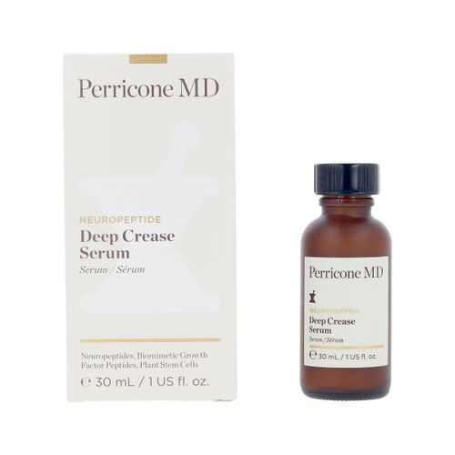 Anti-Age & Anti-rides Sérum Visage Neuropeptide - Perricone Md - Modalova