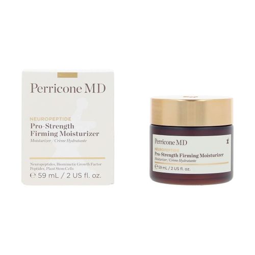 Anti-Age & Anti-rides Crème Raffermissante Neuropeptide - Perricone Md - Modalova