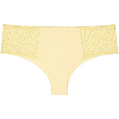 Culottes & slips Shorty NINA - Passionata - Modalova