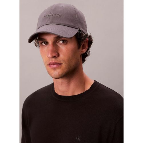 Casquette Calvin Klein Jeans 37576 - Calvin Klein Jeans - Modalova