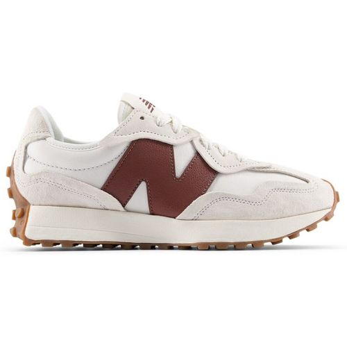 Baskets New Balance 38399 - New Balance - Modalova