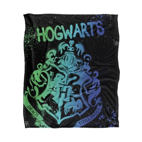 Couvertures 91,44 cm x 147,32 cm TV19009 - Harry Potter - Modalova