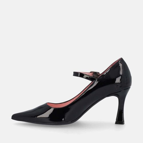Chaussures escarpins Du Simon - Du Simon - Modalova