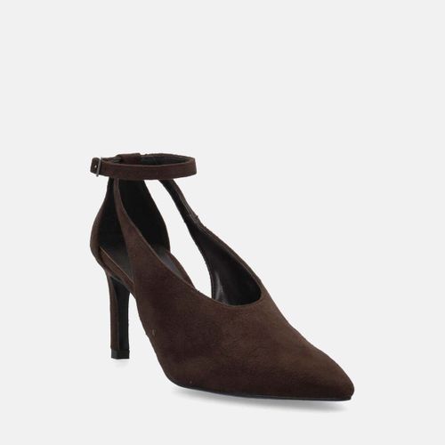 Chaussures escarpins Elodie - Elodie - Modalova