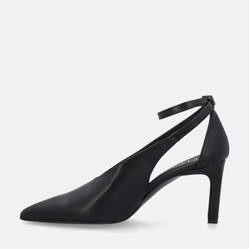 Chaussures escarpins Elodie - Elodie - Modalova