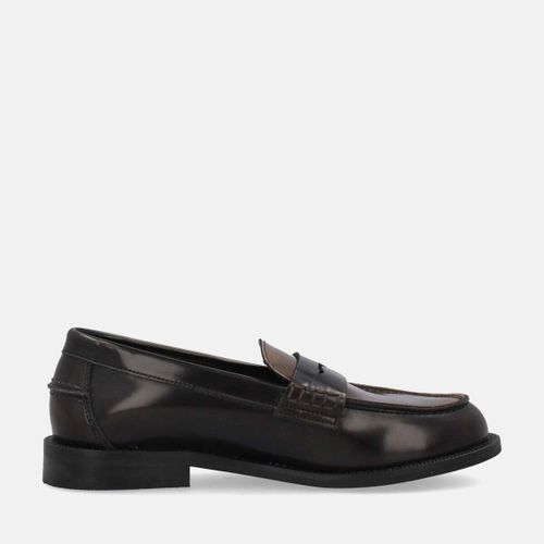 Mocassins Elodie - Elodie - Modalova