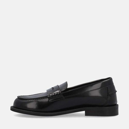 Mocassins Elodie - Elodie - Modalova