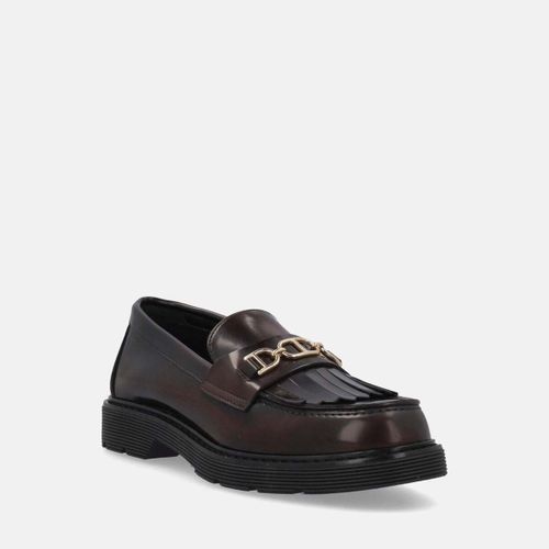 Mocassins Elodie - Elodie - Modalova