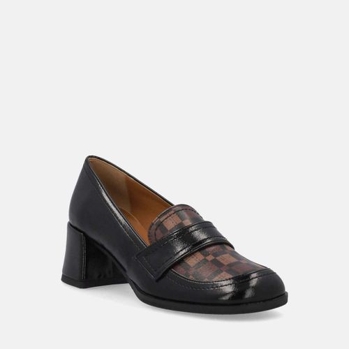 Mocassins Elodie - Elodie - Modalova