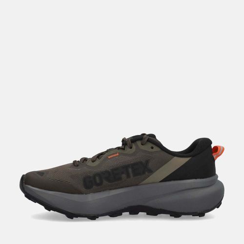Chaussures TERREX TRACEFINDER PLUS GT - adidas - Modalova