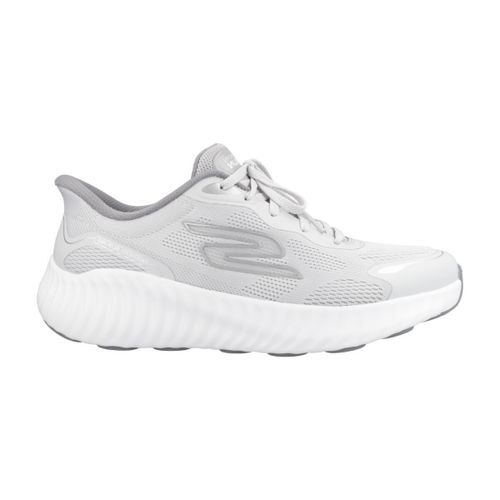 Baskets Skechers Go Run Now Regent - Skechers - Modalova