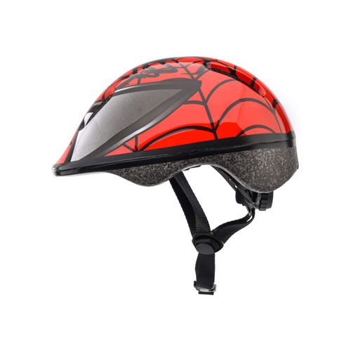 Accessoire sport Meteor PP293 - Meteor - Modalova