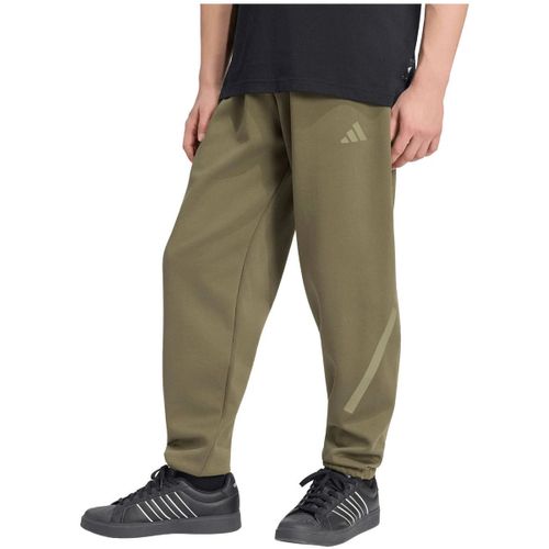 Jogging adidas M Z.N.E. PT - adidas - Modalova