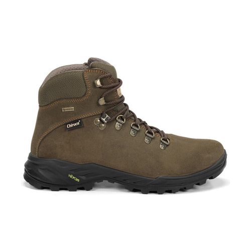 Bottes Chiruca TROFEO 01 GTX - Chiruca - Modalova