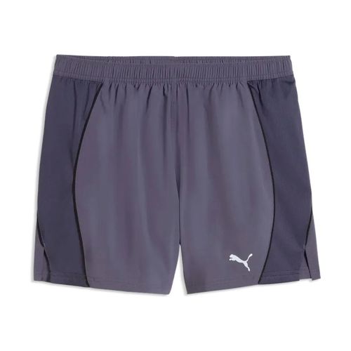 Short Puma M RUN VELOCITY 5 SH - Puma - Modalova