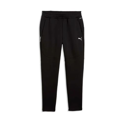Jogging Puma PUMATECH Pants DK - Puma - Modalova