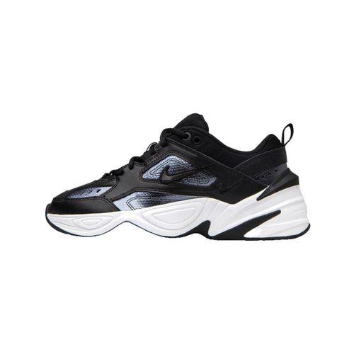 Baskets Nike Baskets M2K Tekno cuir - Nike - Modalova
