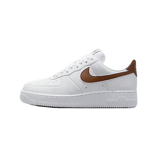 Baskets Baskets Air Force 1 '07 Next Nature cuir - Nike - Modalova