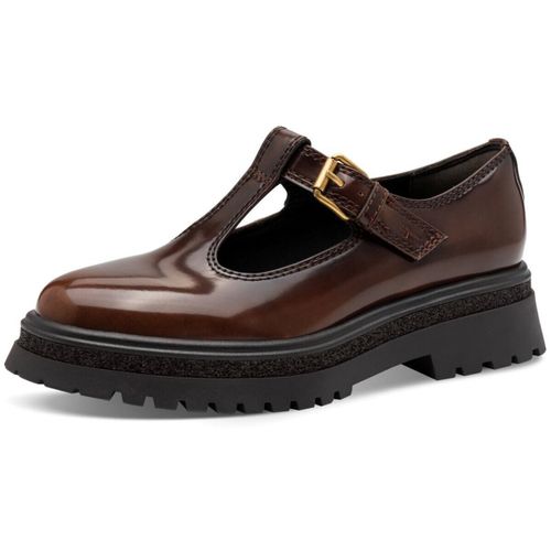 Ballerines Tamaris - Tamaris - Modalova