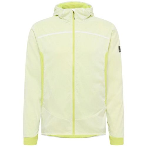 Coupes vent Witeblaze - Witeblaze - Modalova