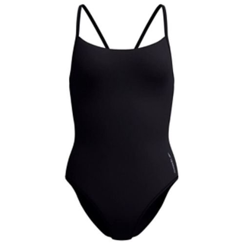 Accessoire sport Speedo - Speedo - Modalova