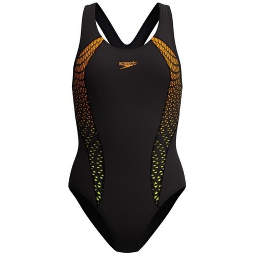 Accessoire sport Speedo - Speedo - Modalova
