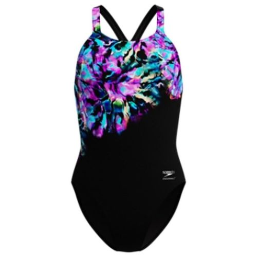 Accessoire sport Speedo - Speedo - Modalova