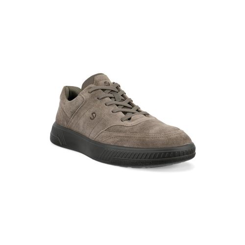 Baskets basses Ecco - Ecco - Modalova