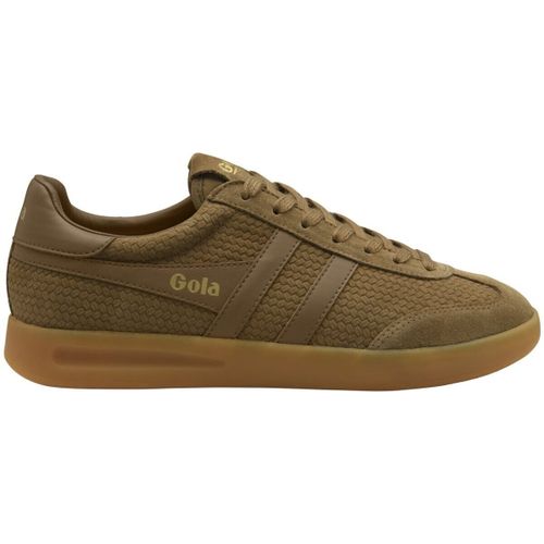 Baskets Gola - Gola - Modalova