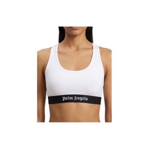 Brassières Un-Padded Bra Single Pack - Palm Angels - Modalova