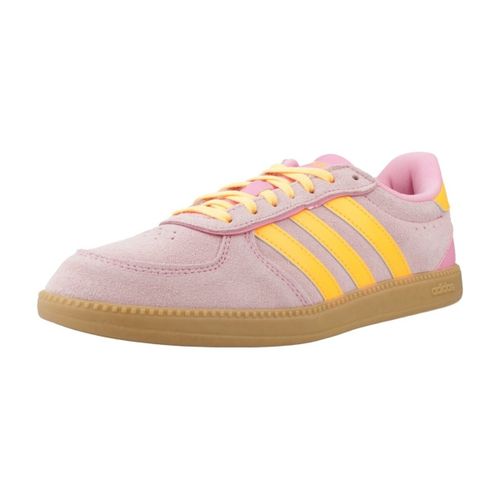 Baskets adidas Breaknet Sleek - adidas - Modalova