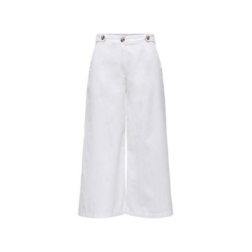 Pantalon JDY Laura - JDY - Modalova