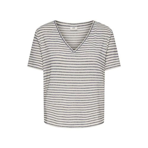 T-shirt JDY Korna - JDY - Modalova
