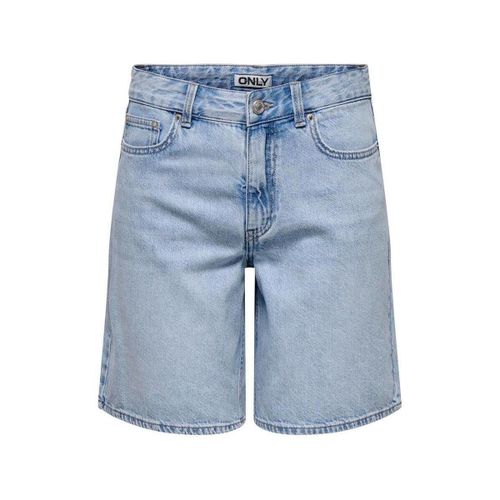 Short Only Lumi - Only - Modalova