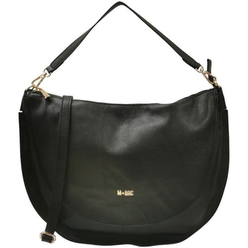 Sac Bandouliere M Brc H185 - M Brc - Modalova