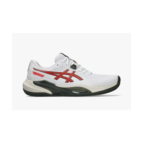 Baskets basses Gel Challenger 15 - Asics - Modalova