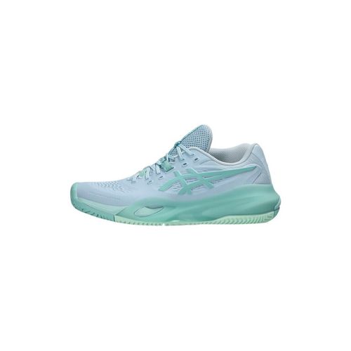 Baskets basses Gel Resolution X - Asics - Modalova