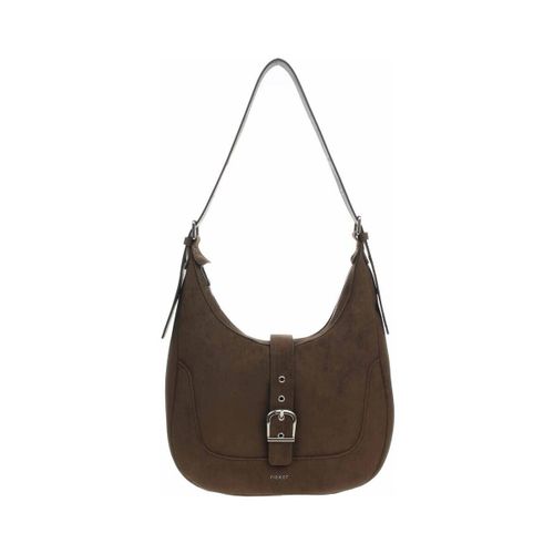 Sac Bandouliere Rieker H102454 - Rieker - Modalova