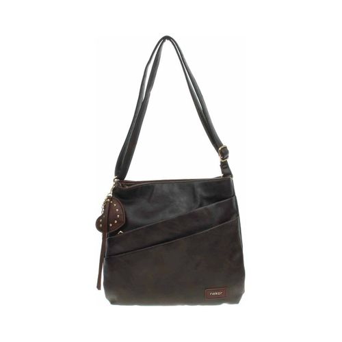Sac Bandouliere Rieker H100525 - Rieker - Modalova