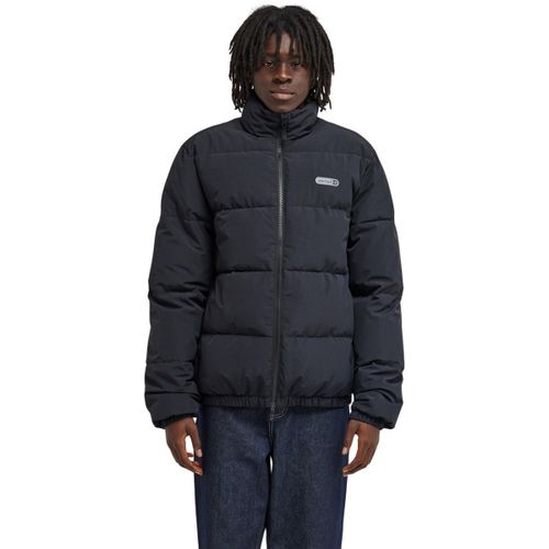 Manteau Element Classic - Element - Modalova