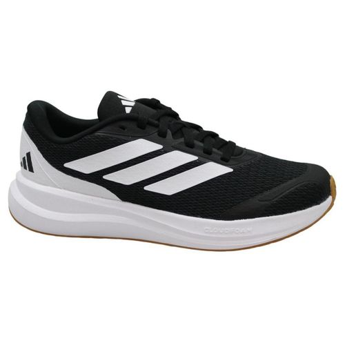 Baskets basses ADI-CCC-KI1785-NE - adidas - Modalova