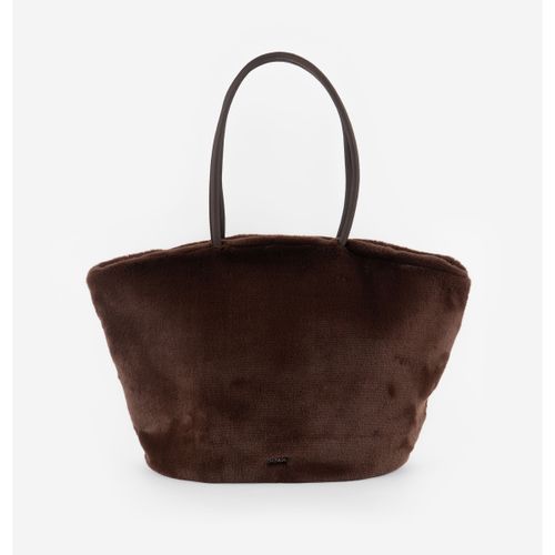 Cabas THINGS CABAS POIL 9126001 - Victoria - Modalova