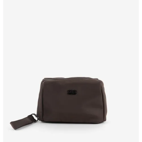 Trousse de toilette THINGS TROUSSE DE TOILETTE 9126010 - Victoria - Modalova