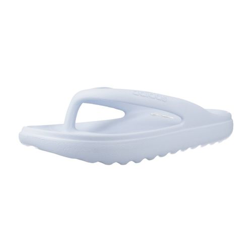 Tongs adidas Adilette Lumia Flip - adidas - Modalova