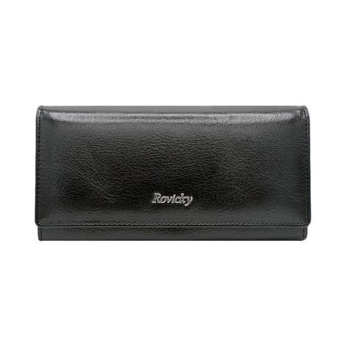 Portefeuille Rovicky greg49219 - Rovicky - Modalova