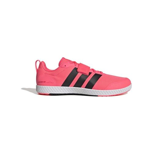 Baskets basses adidas The Total - adidas - Modalova