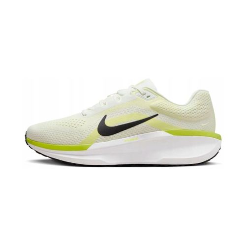 Baskets basses Nike Air Winflo 11 - Nike - Modalova