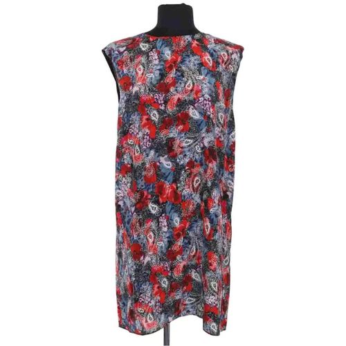 Robe The Kooples Robe multicolore - The Kooples - Modalova