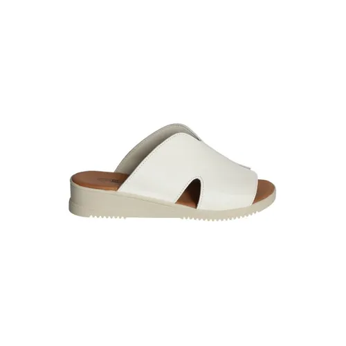 Sandales Made In Spain - Made In Spain - Modalova