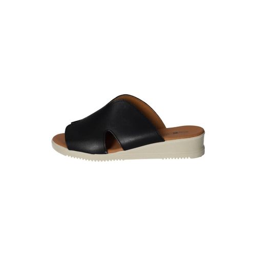 Sandales Made In Spain - Made In Spain - Modalova